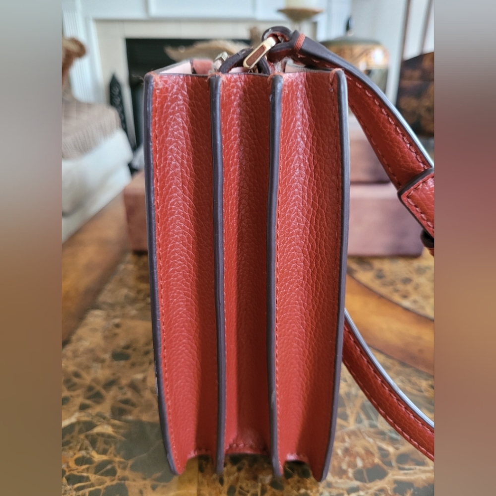 Kate Spade Crossbody Bag - Picture 4 of 9